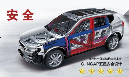 哈佛最新爆料新闻报道图片,最新爆料新闻报道图片揭秘