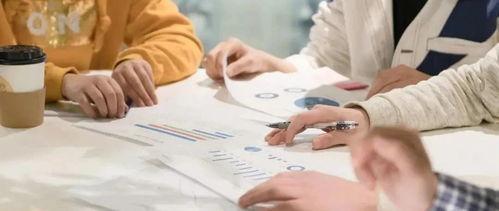 陈春花最新爆料新闻视频,揭秘企业变革与领导力新趋势