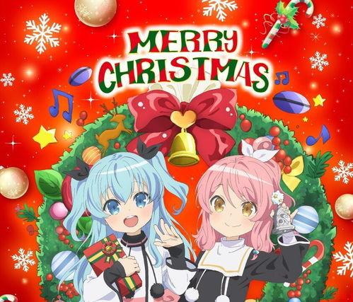 最新动画爆料新闻内容,神秘角色登场，剧情走向再掀波澜！