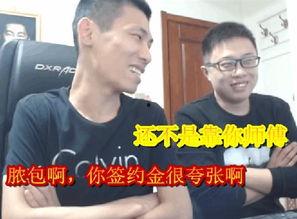 大龙猫爆料宝哥视频,大龙猫爆料视频深度解析