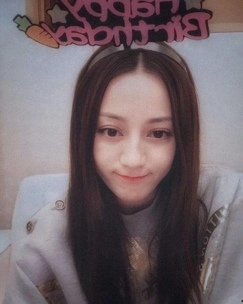 圈内爆料热巴和鞠婧祎,揭秘两位女神的幕后故事”