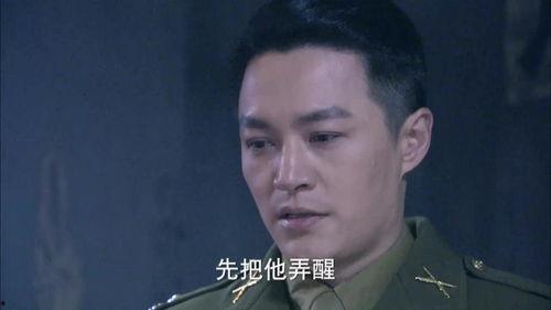 电视剧孤胆英雄在线观看,热血传奇，勇闯天涯！